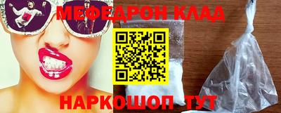 мдпв Камышлов