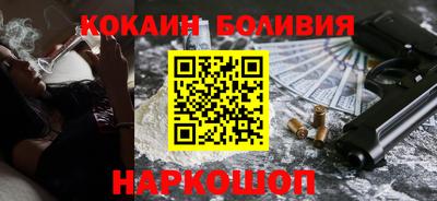 дмт Канаш