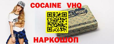 дмт Канаш