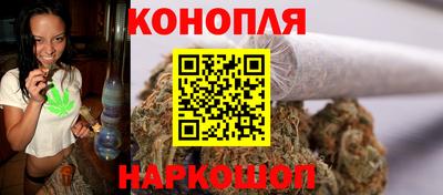 mdma Кандалакша