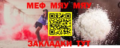 мдпв Камышлов