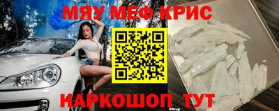 мдпв Камышлов